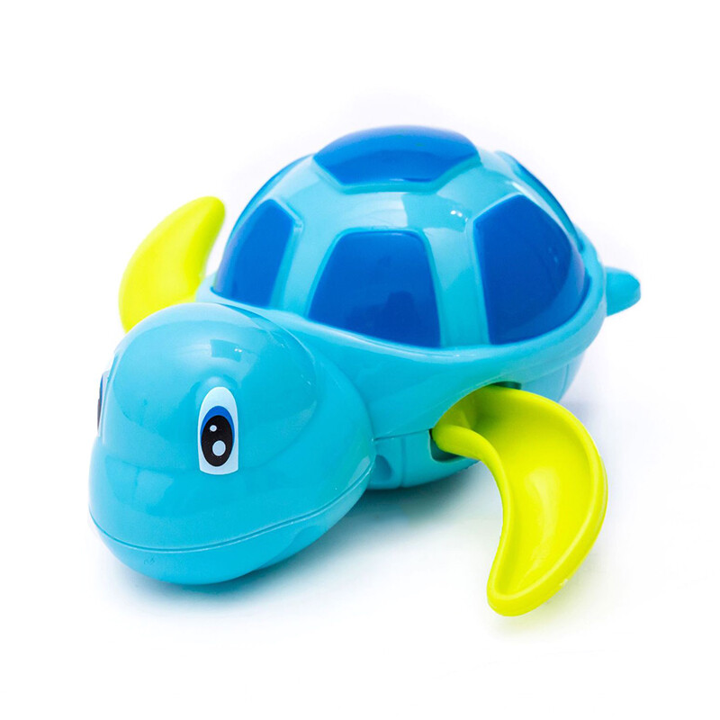 Baby-Bath-Toys-Bathing-Shower-Pool-Water-Baby-Toys-Classic-Baby-Water-Toy-Animal-Tortoise-Toys (5).jpg