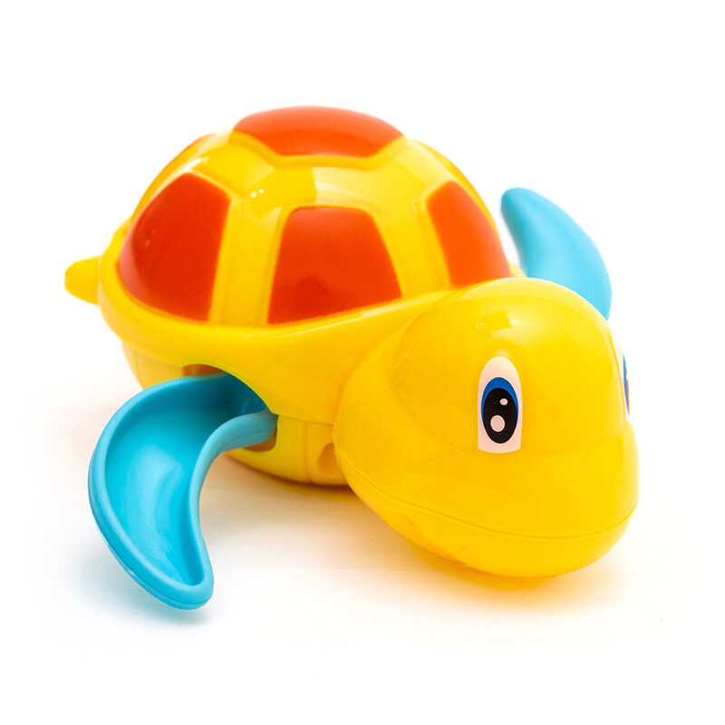 Baby-Bath-Toys-Bathing-Shower-Pool-Water-Baby-Toys-Classic-Baby-Water-Toy-Animal-Tortoise-Toys (2).jpg