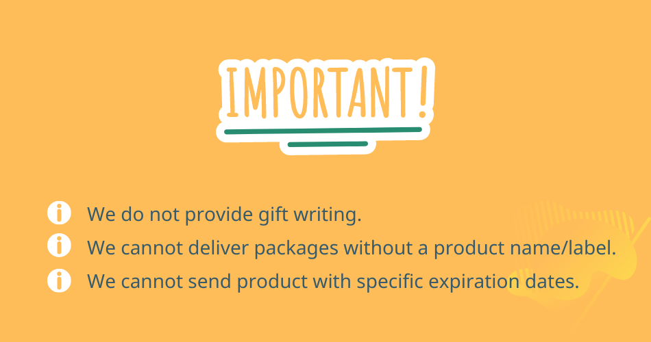 Product Important 950x500.png