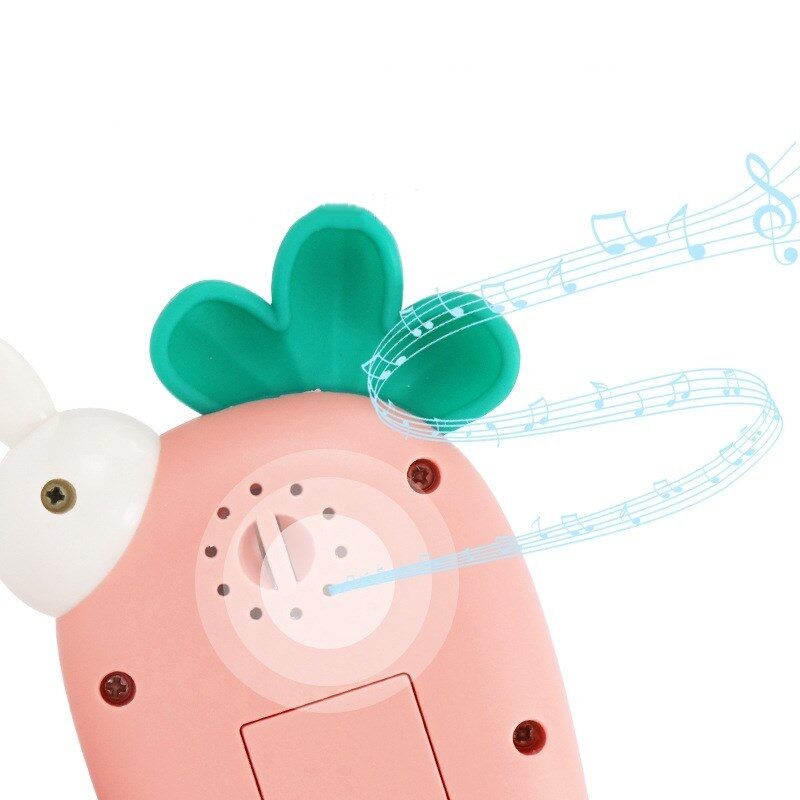 1pcs-Baby-Electronic-Phone-Toys-Music-Early-Childhood-Educational-Toys-Multi-function-Simulation-Pho.jpg_Q90 (1).jpg