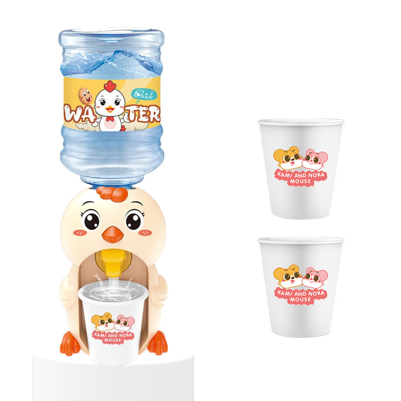 SKU-12-【开窗盒_普通】小鸡饮水机 (1).png