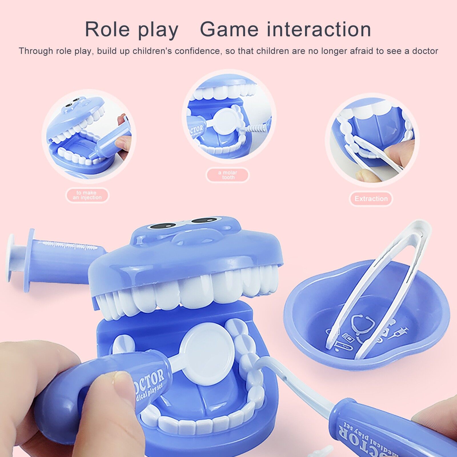 9Pcs-Kids-Pretend-Play-Toy-Dentist-Check-Teeth-Model-Set-Dentist-Kit-Educational-Role-Play-Simulatio.jpg_Q90.jpg