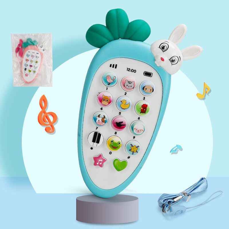 1pcs-Baby-Electronic-Phone-Toys-Music-Early-Childhood-Educational-Toys-Multi-function-Simulation-Pho (1).jpg