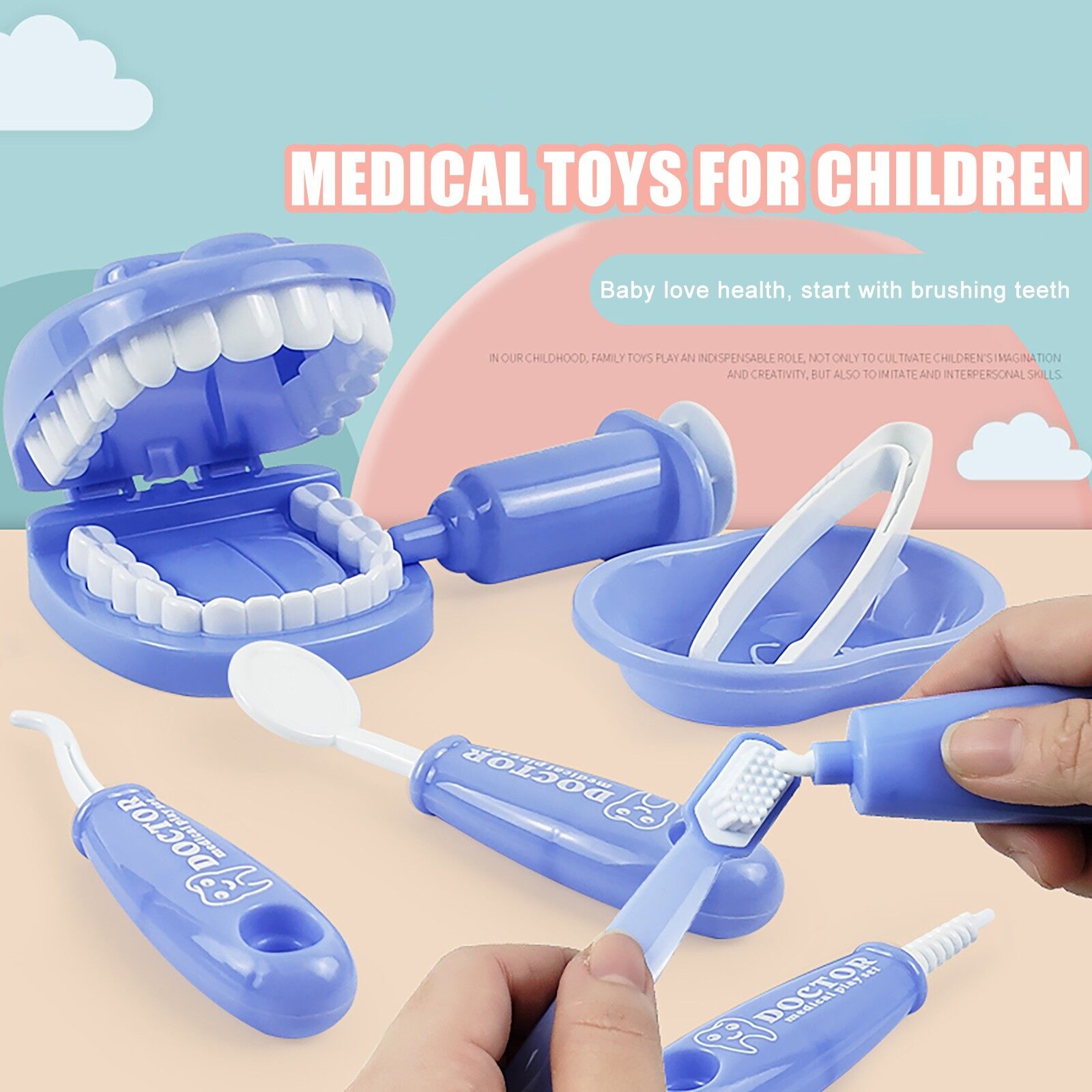 9Pcs-Kids-Pretend-Play-Toy-Dentist-Check-Teeth-Model-Set-Dentist-Kit-Educational-Role-Play-Simulatio (1).jpg