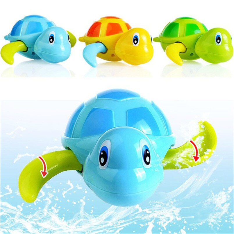 Swim-Turtle-Wound-up-Chain-Cartooon-Bath-Toys-Play-Water-Shower-Swimming-Pool-Bathroom-Animal-Baby.jpg