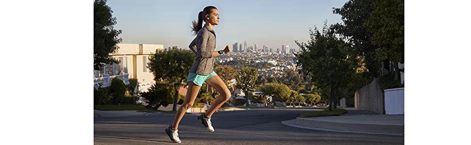 Forerunner 245 Music