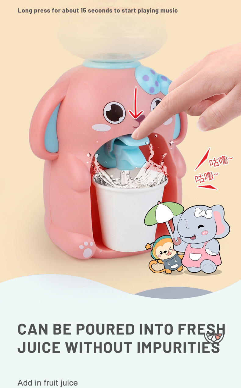 详情-06.jpg