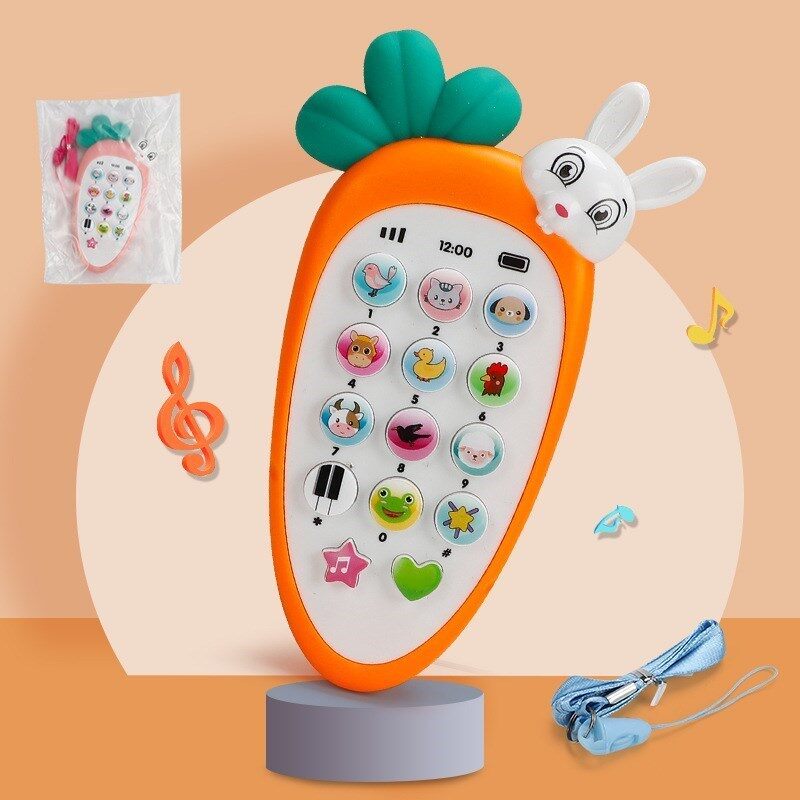 1pcs-Baby-Electronic-Phone-Toys-Music-Early-Childhood-Educational-Toys-Multi-function-Simulation-Pho (3).jpg