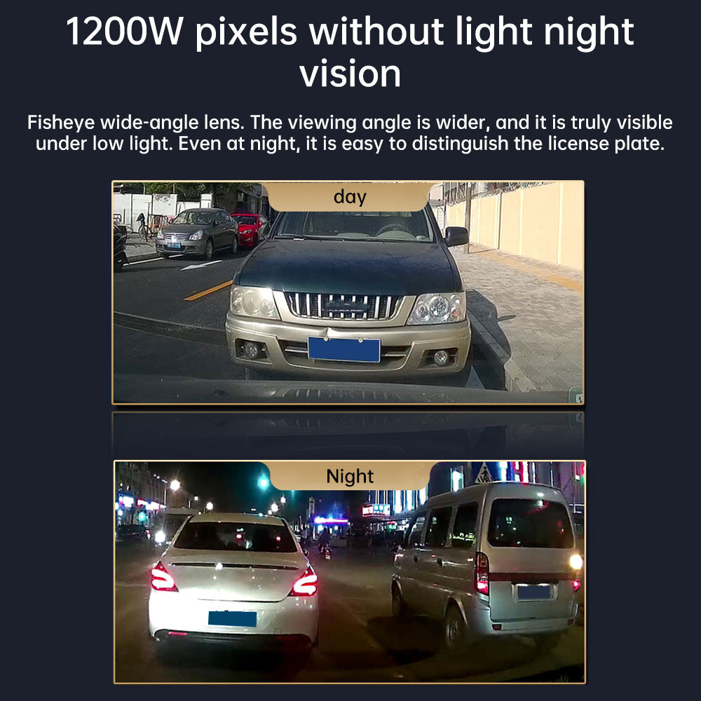482873_6b621e019ae84ab3b39314841b37b60e