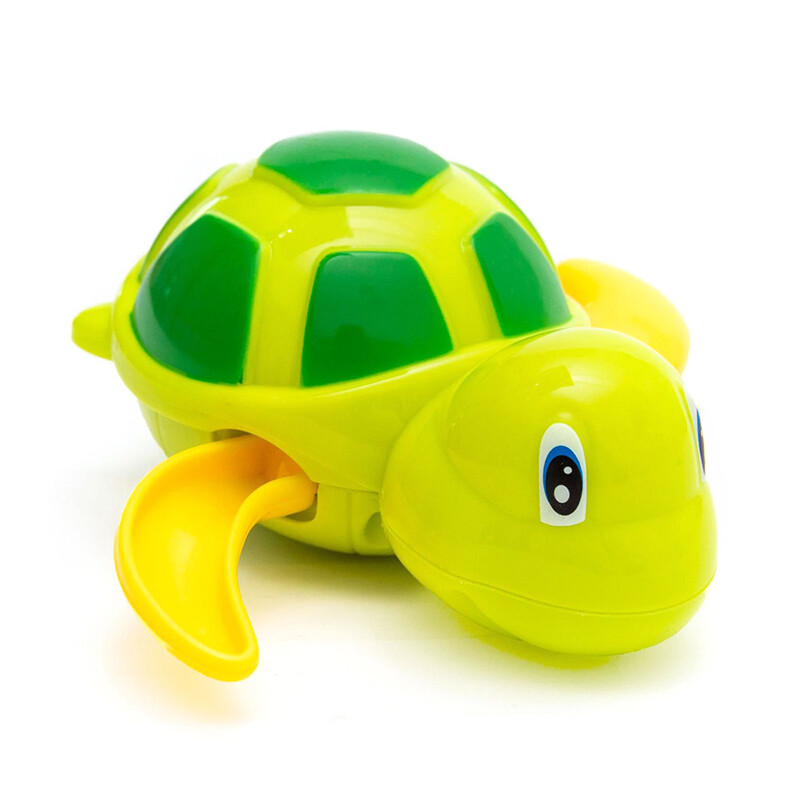 Baby-Bath-Toys-Bathing-Shower-Pool-Water-Baby-Toys-Classic-Baby-Water-Toy-Animal-Tortoise-Toys (3).jpg