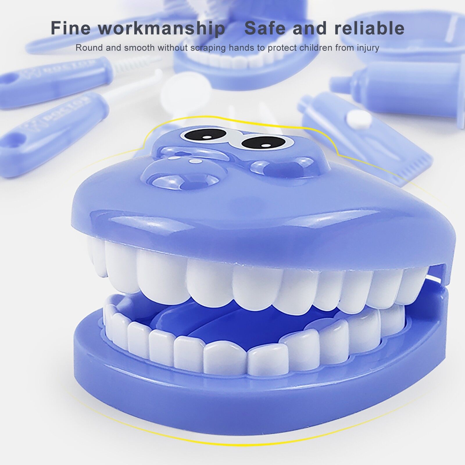 Hfbca77c0d96b44c8b2da5fa51ab9773cH.jpg