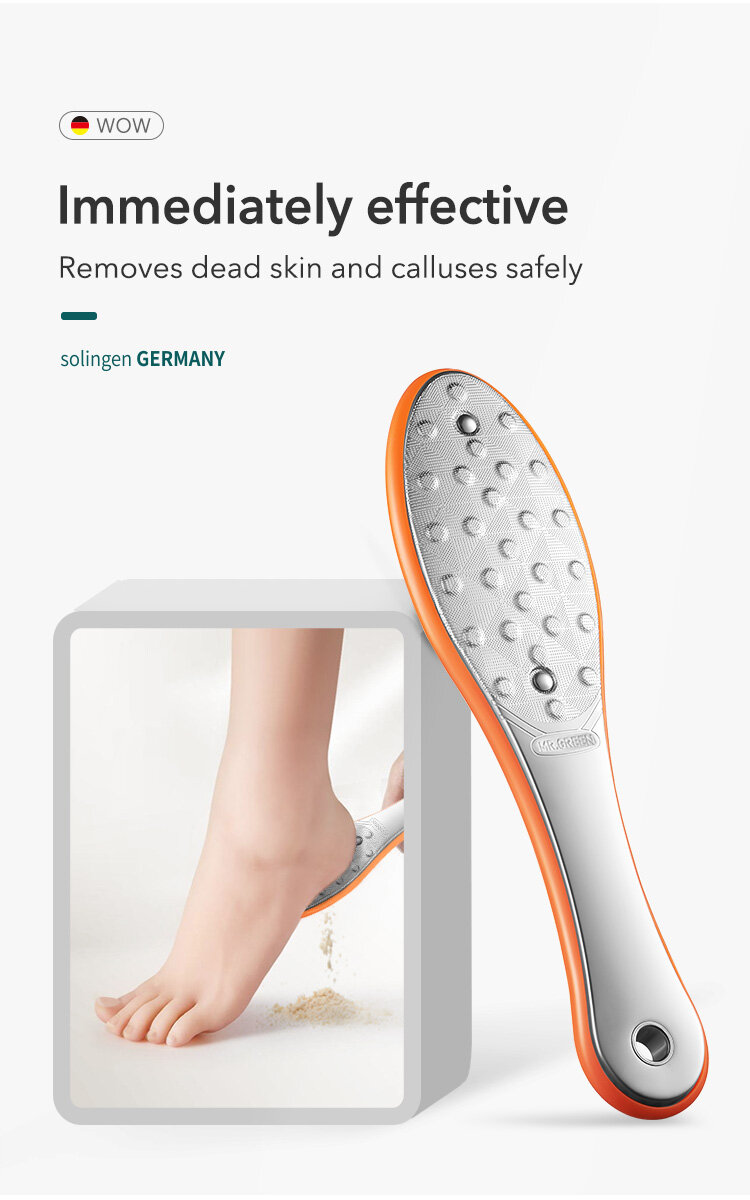 750_03.jpg
