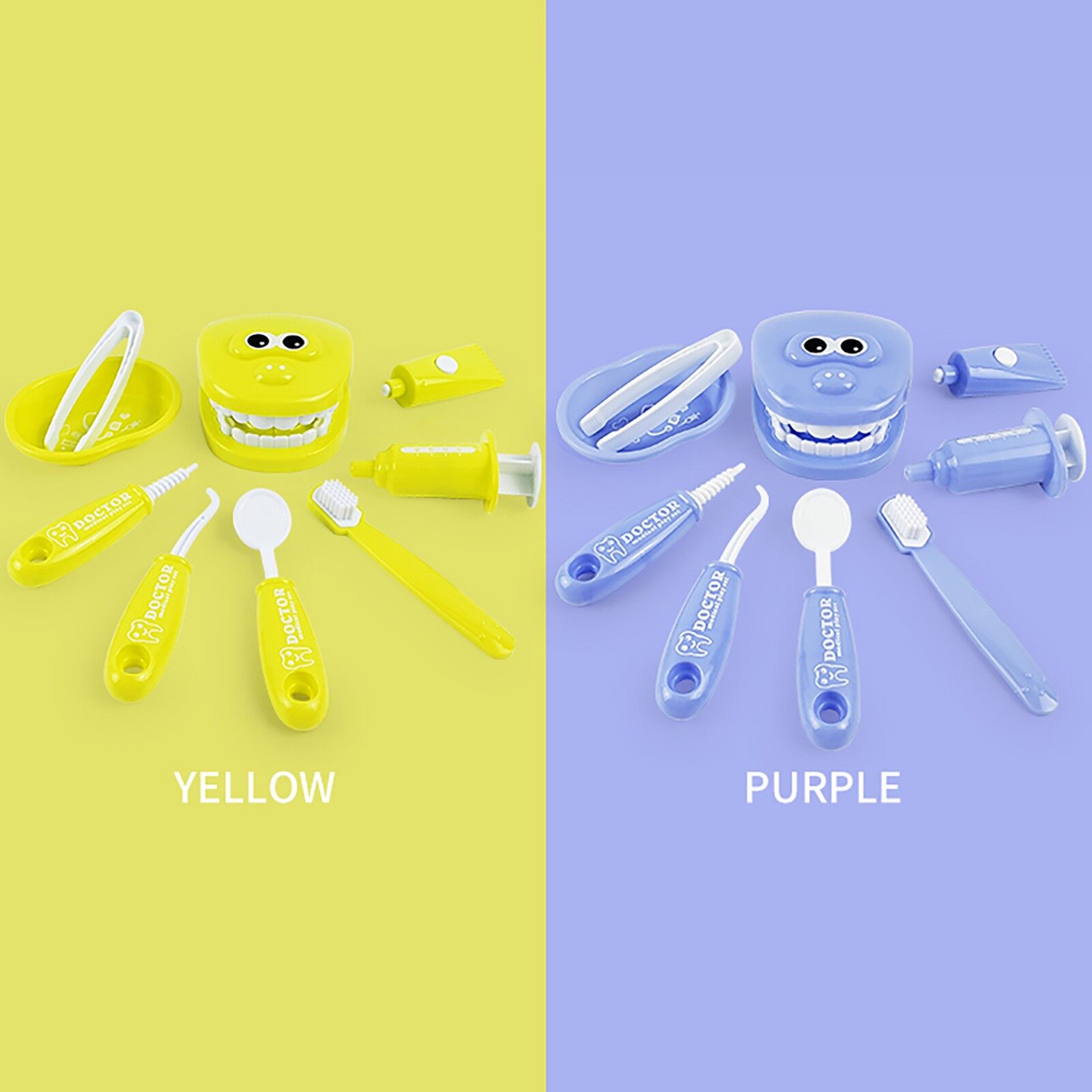 9Pcs-Kids-Pretend-Play-Toy-Dentist-Check-Teeth-Model-Set-Dentist-Kit-Educational-Role-Play-Simulatio (2).jpg