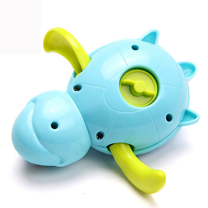 Swim-Turtle-Wound-up-Chain-Cartooon-Bath-Toys-Play-Water-Shower-Swimming-Pool-Bathroom-Animal-Baby (1).jpg