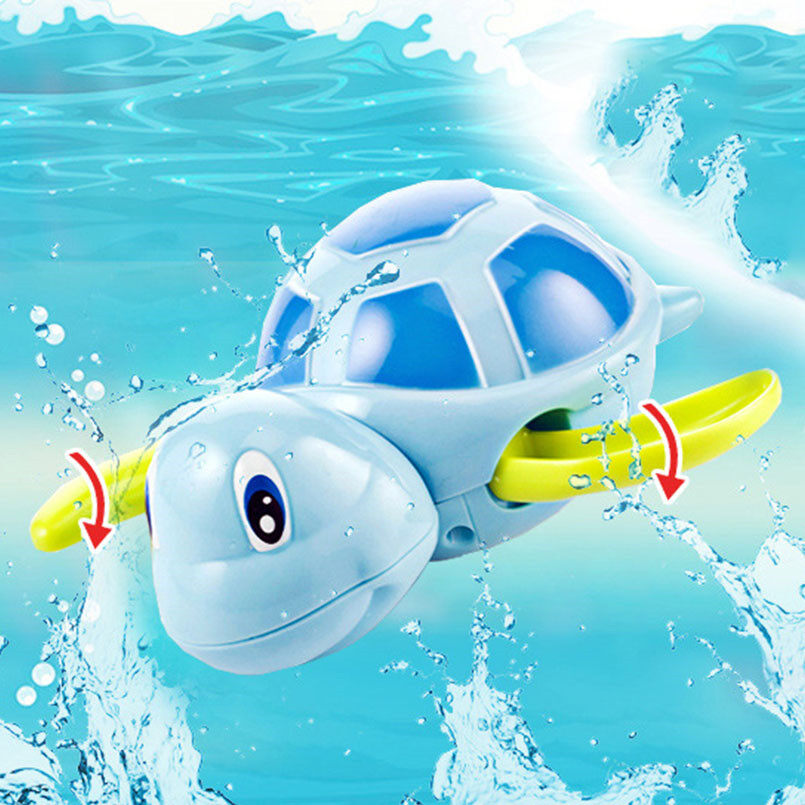 Swim-Turtle-Wound-up-Chain-Cartooon-Bath-Toys-Play-Water-Shower-Swimming-Pool-Bathroom-Animal-Baby.jpg_Q90.jpg