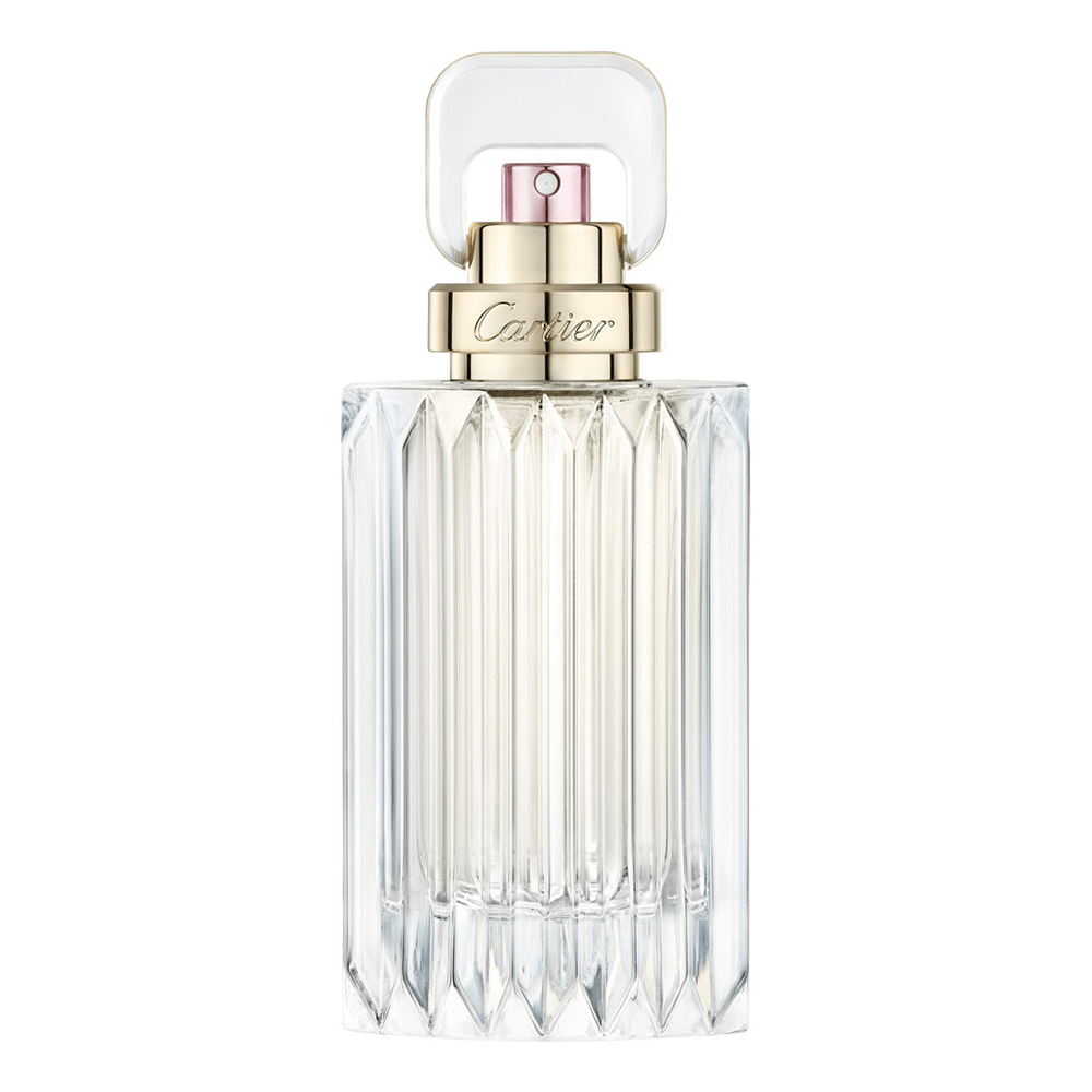 Original Brand High Quality Carat Eau De Parfum 100 Ml Spray For Woman Perfume For Her