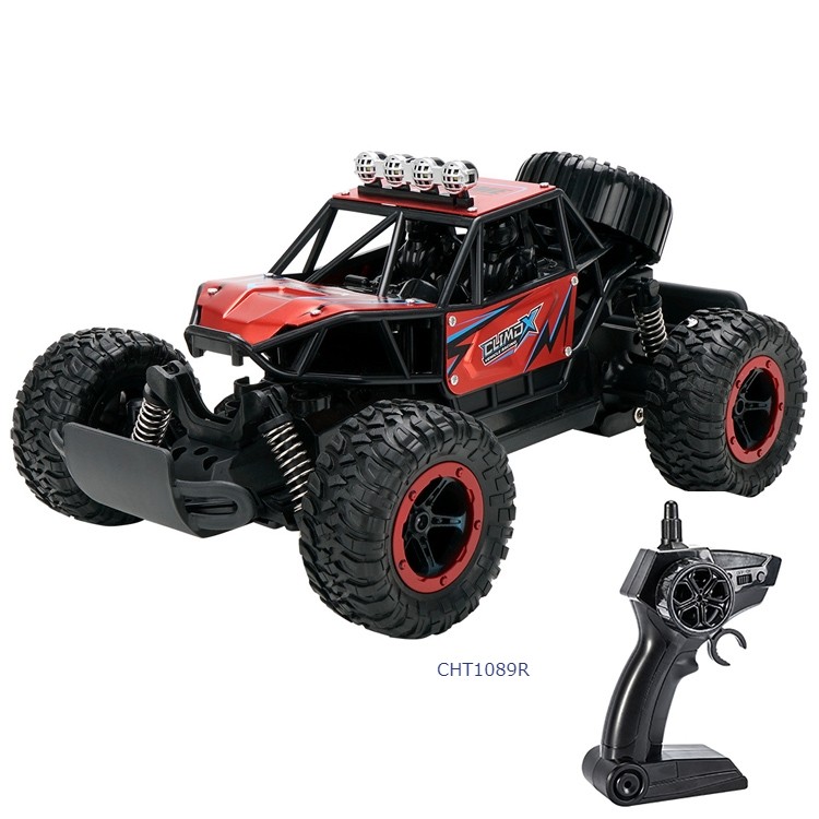 Top Quality Ydj-d880 2.4g 7.4v 500mah 40 Meters Remote Control Distance Alloy Car Children Toy