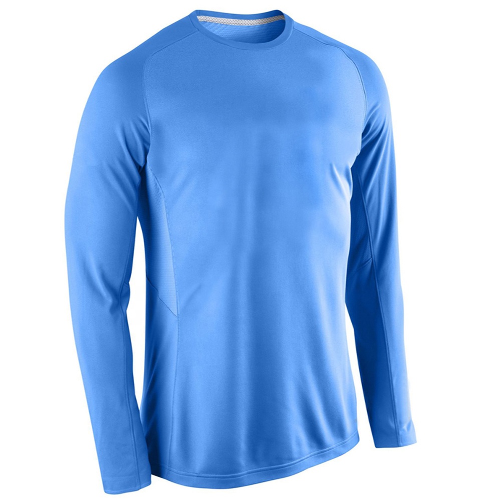 Custom Basketball Sports Jacket Sublimation Warm Up Training Shirts