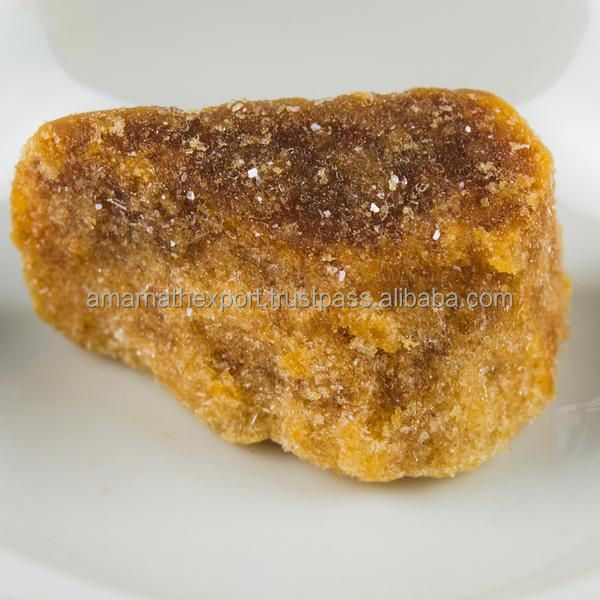Best Quality Amber Attar Perfume Wholesale Price Export Quality Amber Attar Perfume