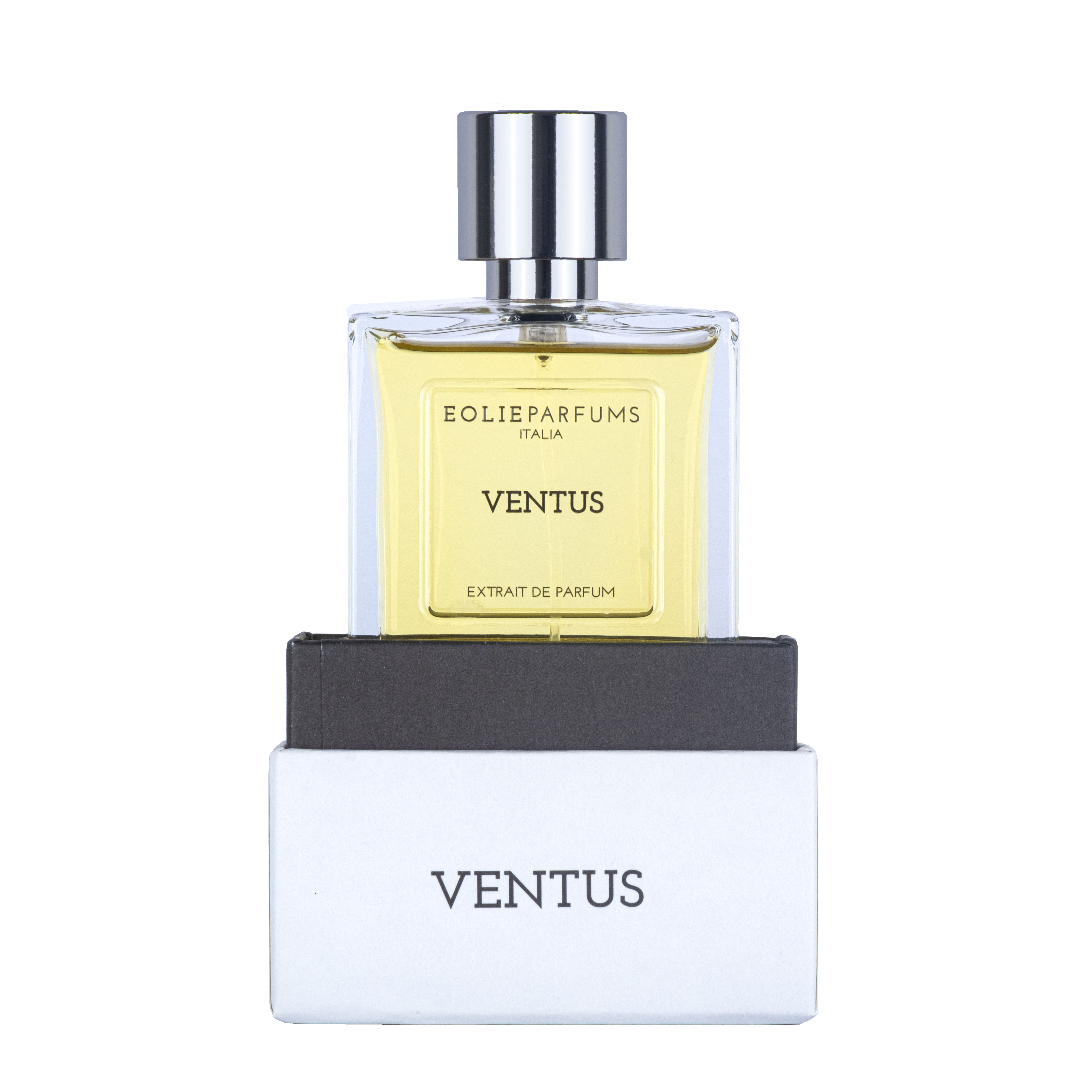 Woody Big Set Private Label Fragrances From Italy 100 Ml Perfume And 250 Ml Cream For Export