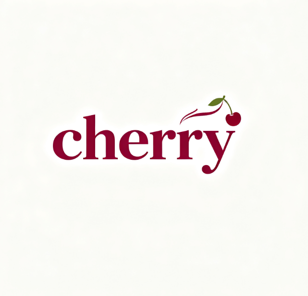 cherry